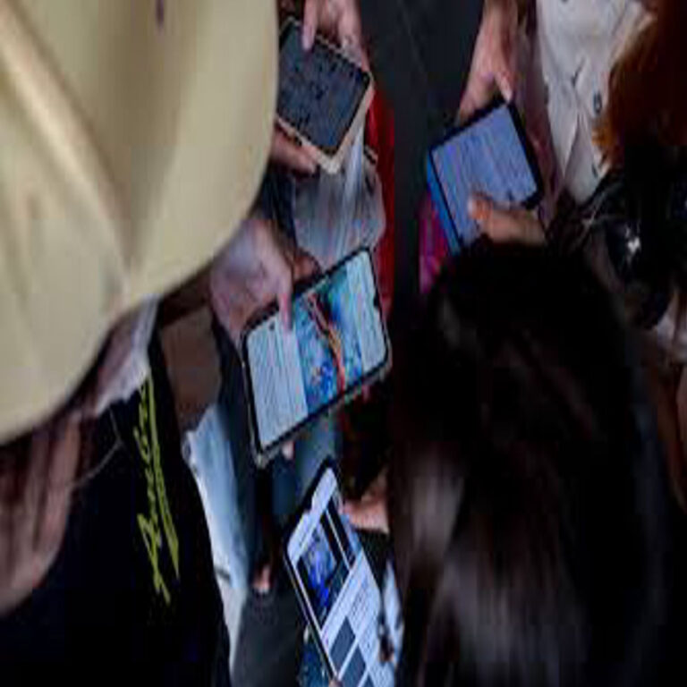 how-bots-and-bigotry-built-the-anti-indian-movement