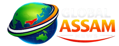 Global Assam News