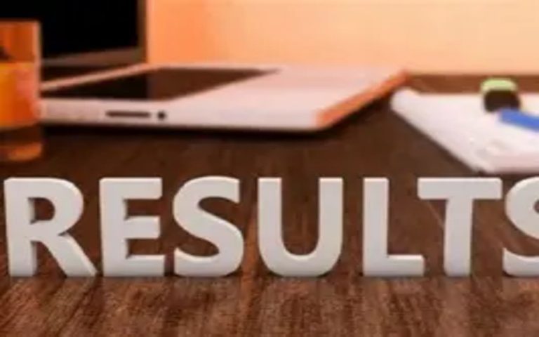 পুৱা ১০:৩০ বজাত মুকলি হ’ব HSLC ফলাফল