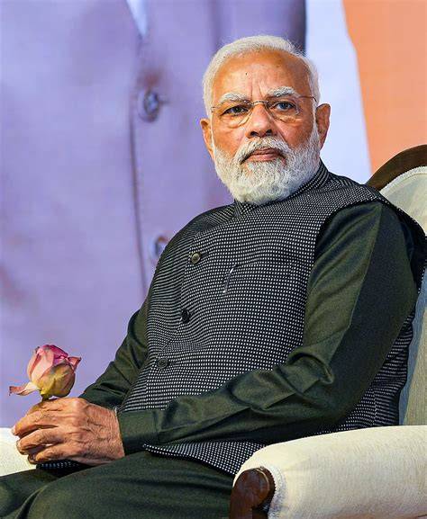 নতুন দিল্লীৰ বিজ্ঞান ভৱনত অনুষ্ঠিত ‘নাৰী শক্তি বন্দন সম্মিলন’