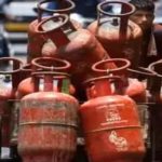 বিনামূলীয়া চিলিণ্ডাৰ, অসম চৰকাৰ, হিমন্ত বিশ্ব শৰ্মা, বিহু উপহাৰ, দুর্গাপূজা সুবিধা, গেছ চিলিণ্ডাৰ, অসম নিৰ্বাচন