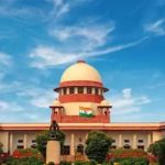 ₹১৩,৩০০ কোটি টকাৰ বেংক জালিয়াতি কেছ বন্ধ: সন্দেসৰা ভাতৃক সুপ্ৰিম কোৰ্টৰ পৰা স্বস্তি