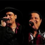 ১ ব’হাগ উপলক্ষে মুকলি কৰা হ’ব ৱেব ছিৰিজখন