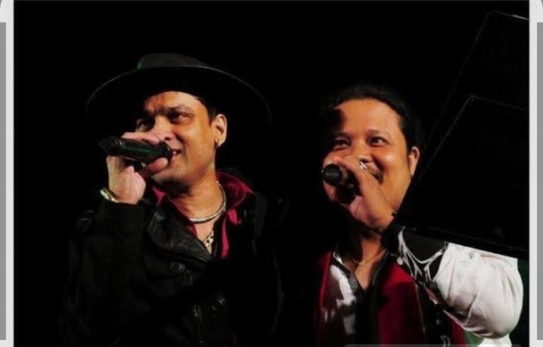 ১ ব’হাগ উপলক্ষে মুকলি কৰা হ’ব ৱেব ছিৰিজখন