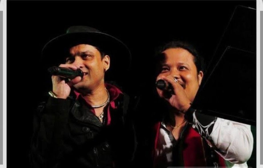 ১ ব’হাগ উপলক্ষে মুকলি কৰা হ’ব ৱেব ছিৰিজখন