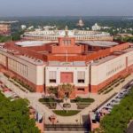 আজিৰে পৰা আৰম্ভ সংসদৰ ৩দিনীয়া বিশেষ অধিৱেশন