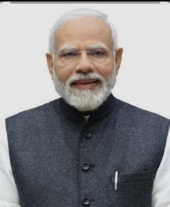 প্ৰধানমন্ত্ৰীৰ দেশবাসীক সম্বোধনঃ দেশৰ মহিলাসকলৰ ওচৰত ক্ষমা প্ৰাৰ্থনা