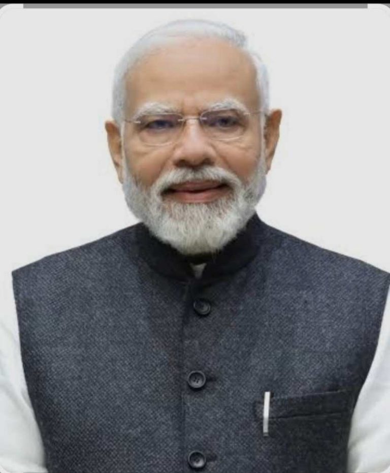 প্ৰধানমন্ত্ৰীৰ দেশবাসীক সম্বোধনঃ দেশৰ মহিলাসকলৰ ওচৰত ক্ষমা প্ৰাৰ্থনা