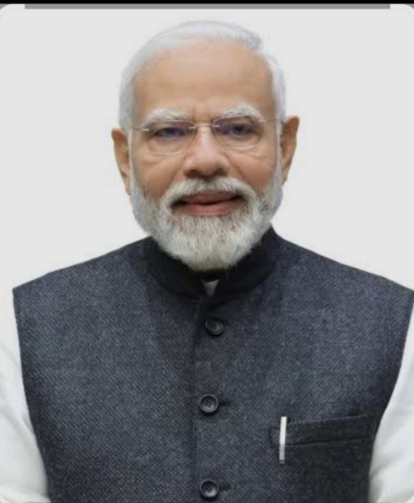 প্ৰধানমন্ত্ৰীৰ দেশবাসীক সম্বোধনঃ দেশৰ মহিলাসকলৰ ওচৰত ক্ষমা প্ৰাৰ্থনা