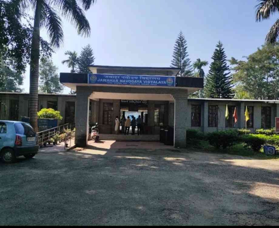 তিতাবৰ : ছাত্ৰৰ মৃত্যুক লৈ উত্তপ্ত পৰিস্থিতি, প্ৰতিবাদ অব্যাহত