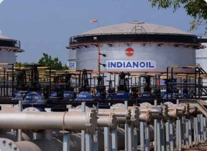 অসমত ইন্ধন যোগান ব্যৱস্থাত কোনো ধৰণৰ বিঘিনি হোৱা নাই