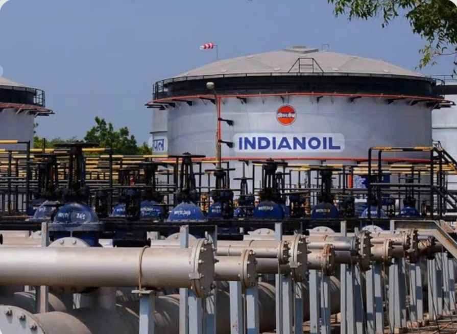 অসমত ইন্ধন যোগান ব্যৱস্থাত কোনো ধৰণৰ বিঘিনি হোৱা নাই