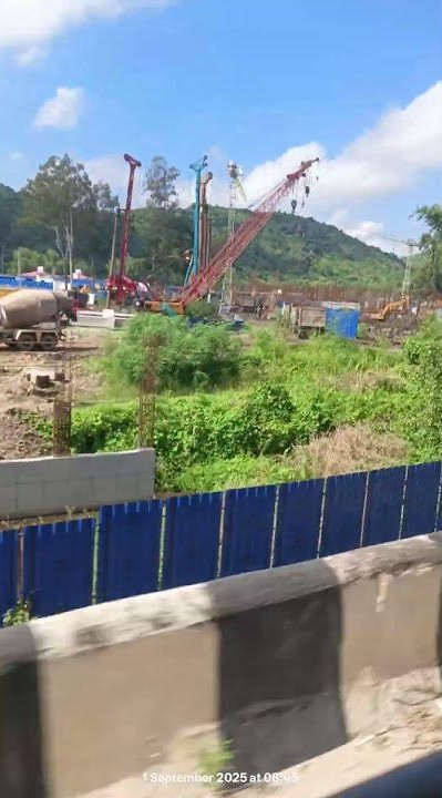 পীযুষ হাজৰিকা : দেশপ্ৰেমীয়ে কংগ্ৰেছত বেছি দিন নাথাকে