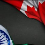 ভাৰত-কানাডাৰ CEPA আলোচনা দ্বিতীয় পৰ্যায় সফলভাৱে সম্পন্ন