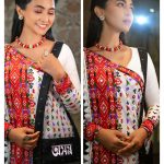 কান চলচ্চিত্ৰ উৎসৱত অসমৰ গৌৰৱ আইমী বৰুৱা