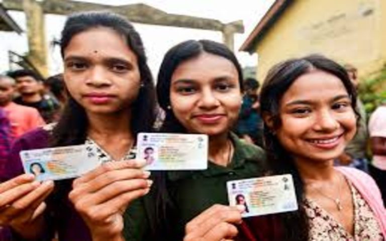 অসম নিৰ্বাচন ২০২৬: ৪ মে’ৰ অপেক্ষা আৰু নৱপ্ৰজন্মৰ নিৰ্ণায়ক শক্তি
